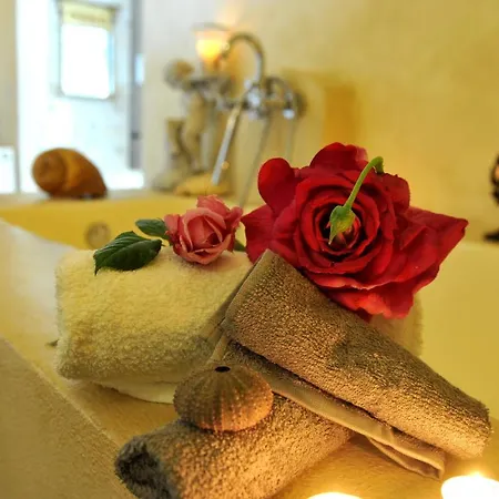 Nero Villa *