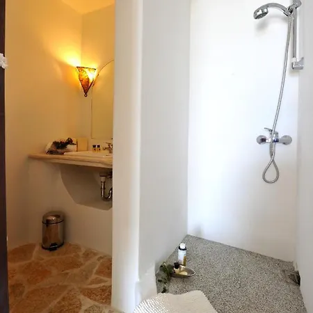 Villa Nero